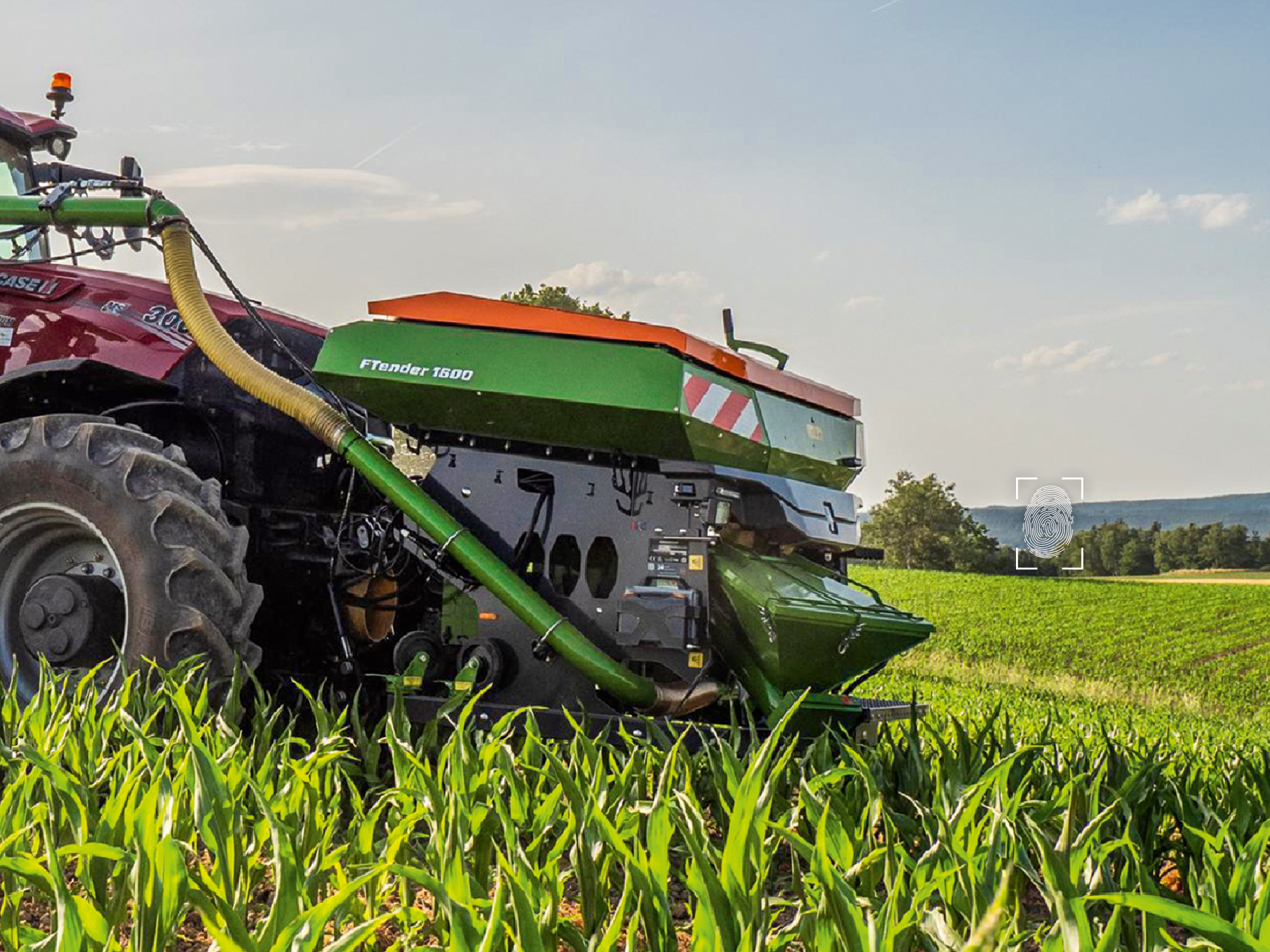 Venterra_2K_KPP_L_AV_5_Horus_FTender_Mais_Case_d0_kw_P6201128_d0_241106_p150_CMS