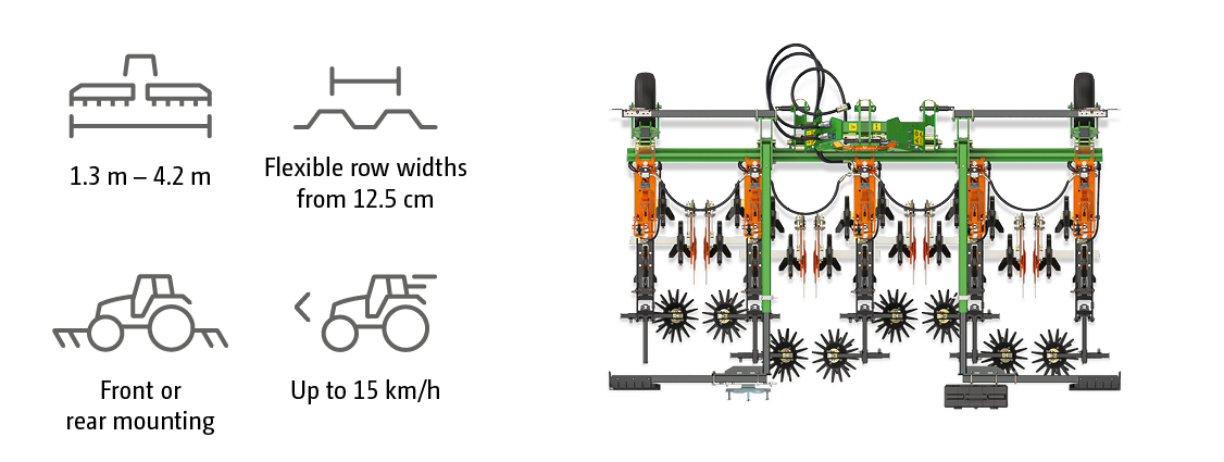 Venterra_1K_1KL_de_CMS