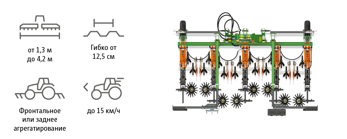 Venterra_1K_1KL_de_CMS