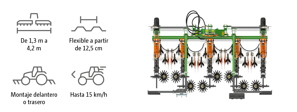 Venterra_1K_1KL_de_CMS