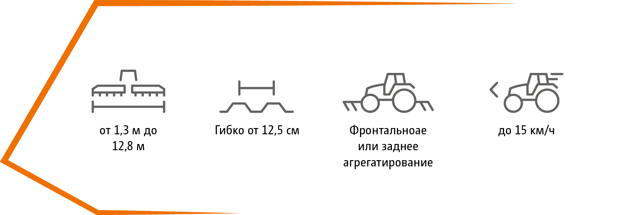 Maschineneigenschaften_Venterra_Beileger_de_CMS