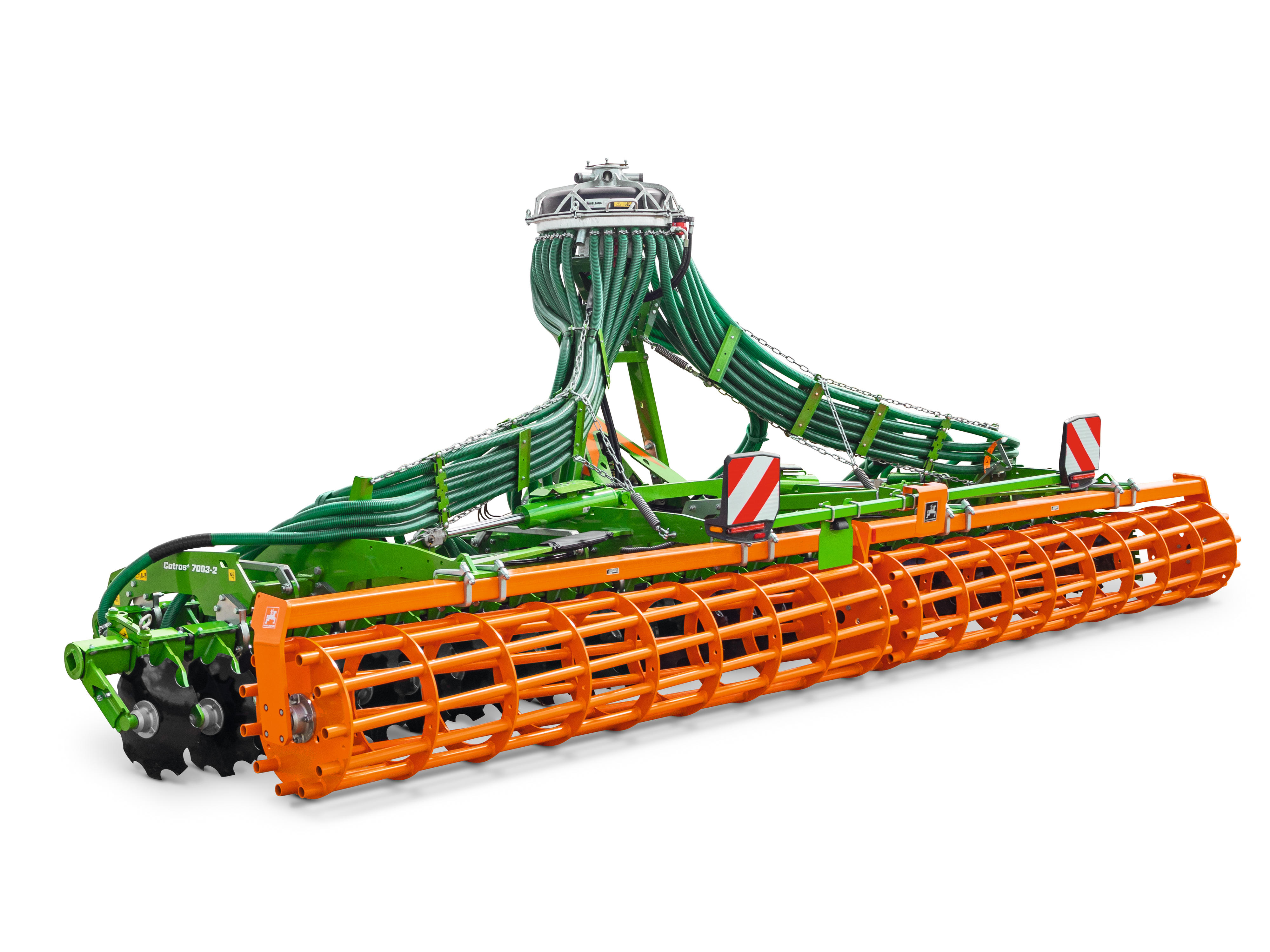 CatrosPLUS7003-2_pro_d0_jk_P4260005_d1_240801