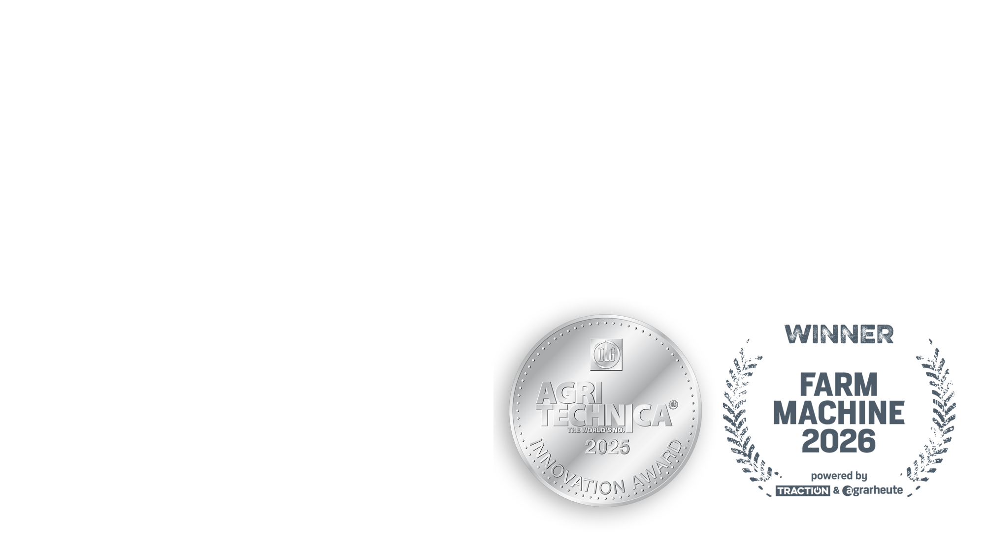 siegel-FarmMachine-SilverDLG-2025