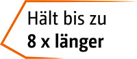 Klinke_haelt_8x_laenger_de_CMS