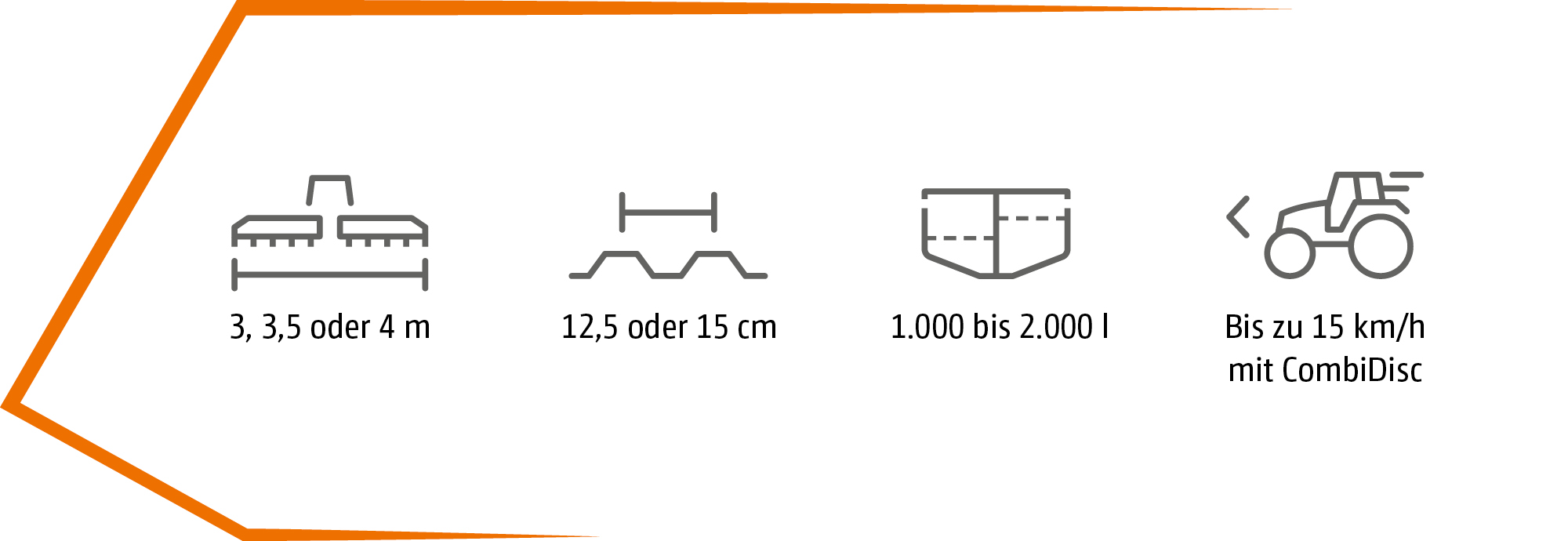 Maschineneigenschaften_Centaya_Beileger_de_CMS