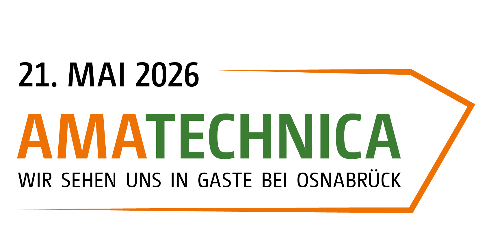 Amatechnica Logo
