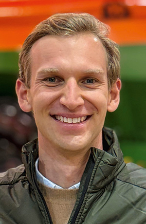 ausschnitt_dreyer_phillip_2026