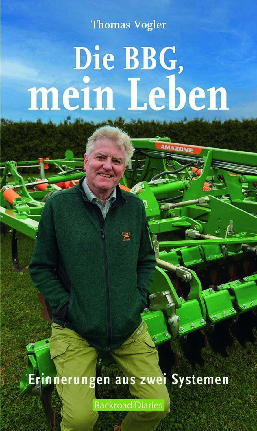 Buch_Vogler