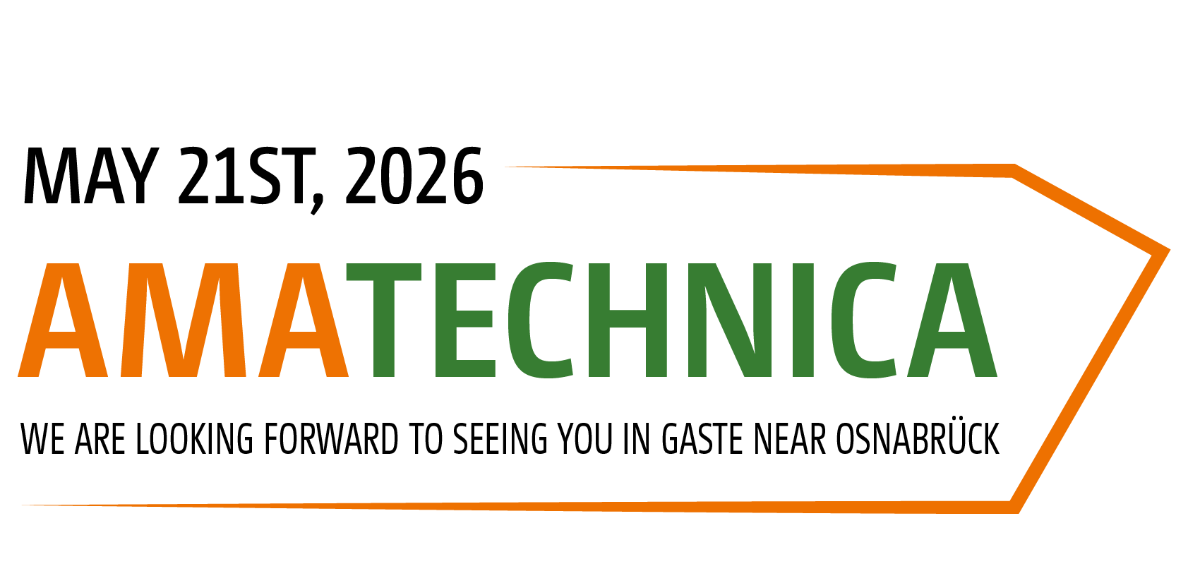 Amatechnica Logo