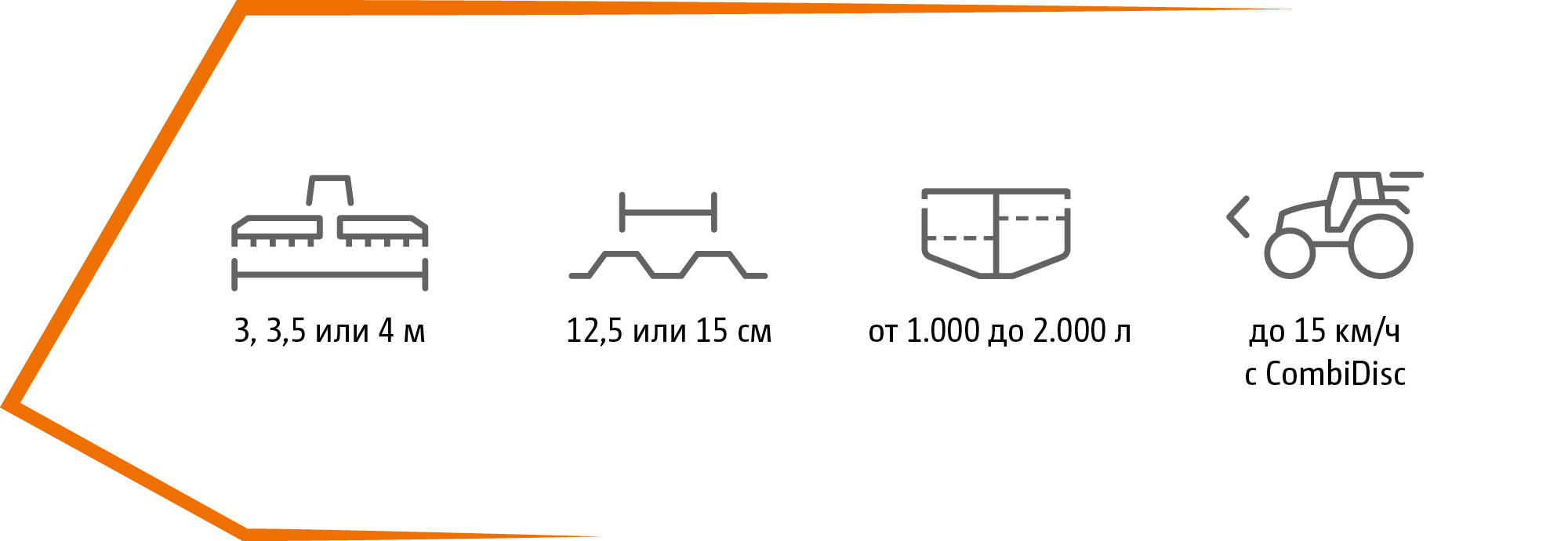 Maschineneigenschaften_Centaya_Beileger_de_CMS