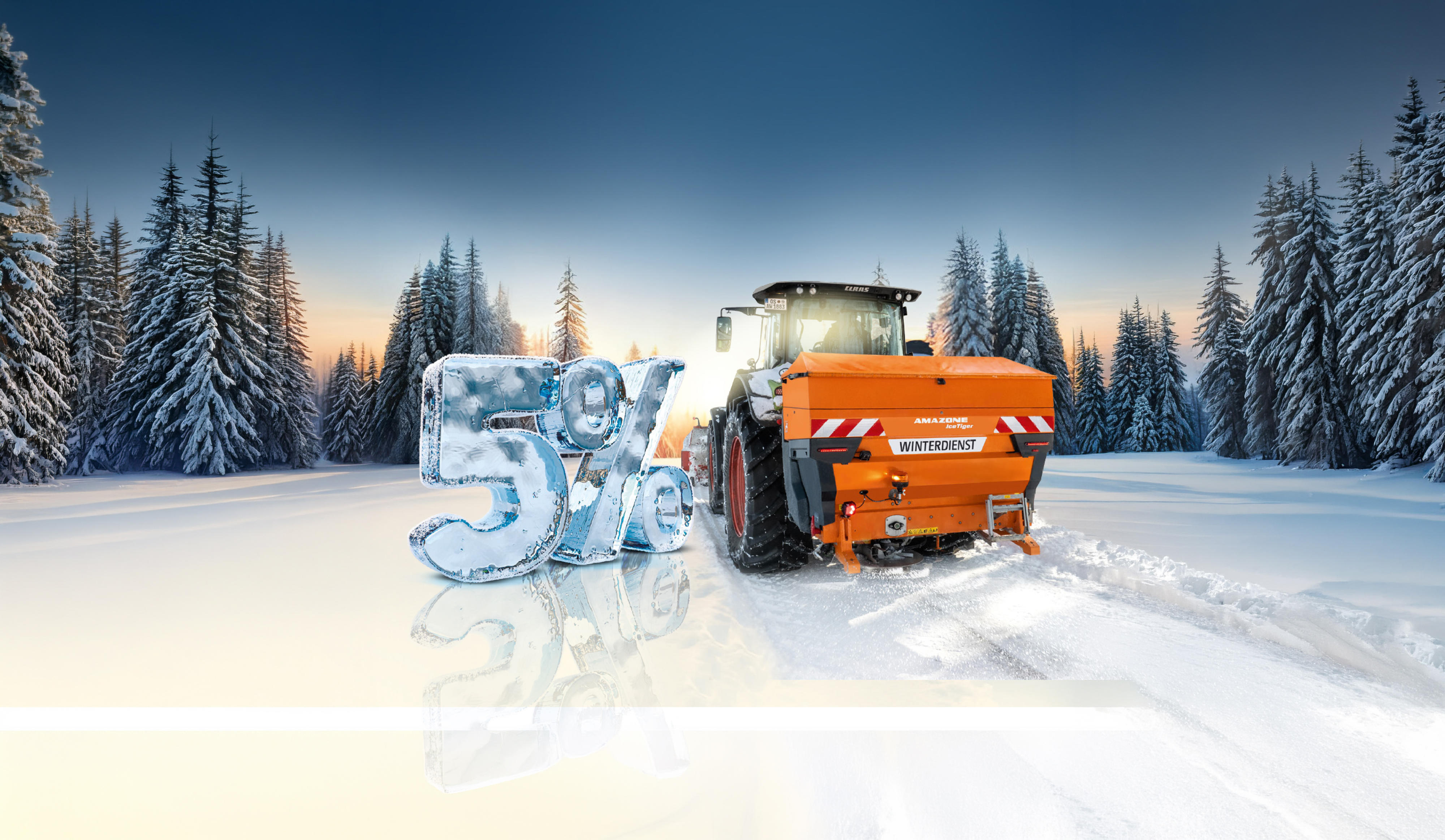 Header EarlyBird Winterdienststreuer