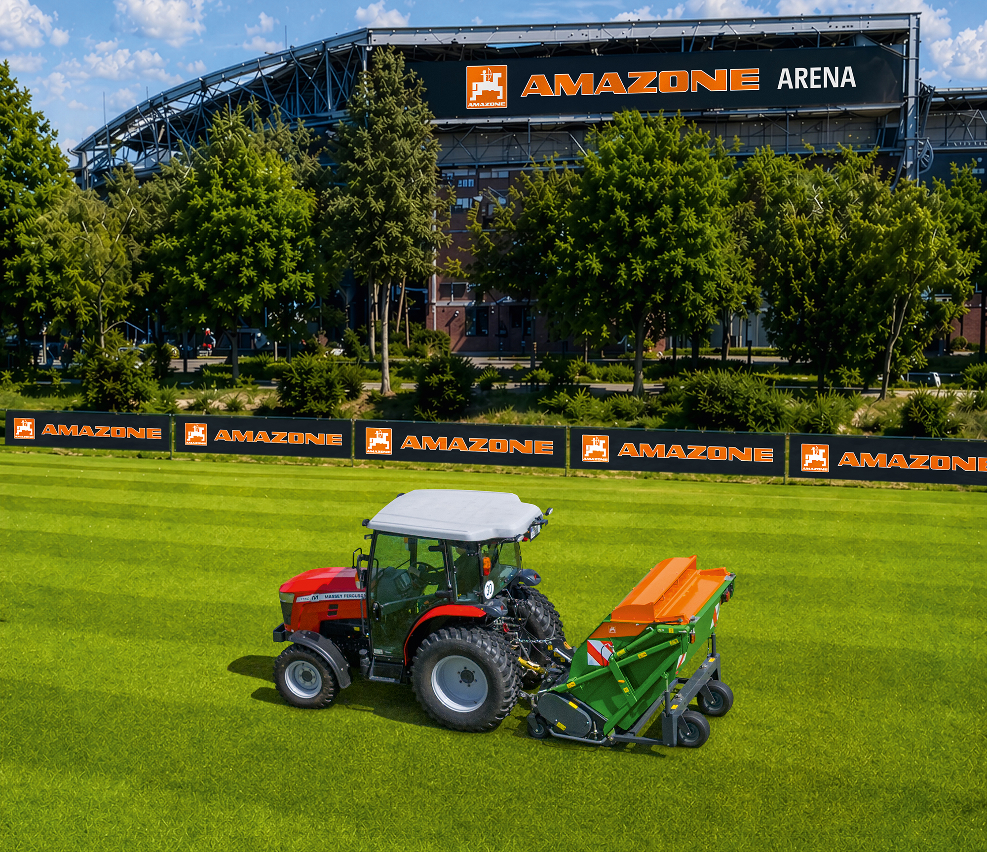 Beileger_Kommunaltechnik_perfektes_Gruen_S05_GH_d1_260508