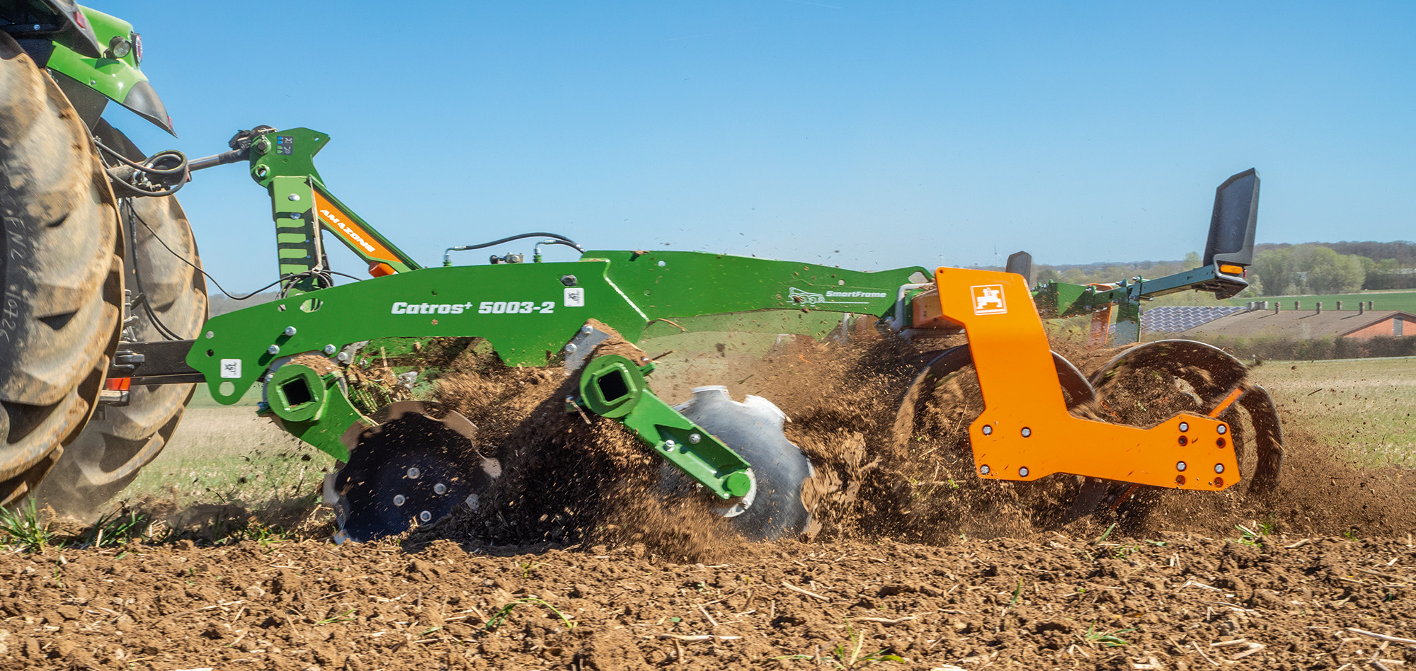 Catros_plus_5003-2_Deutz_Fahr_d0_jk_P4070065_d1_260622