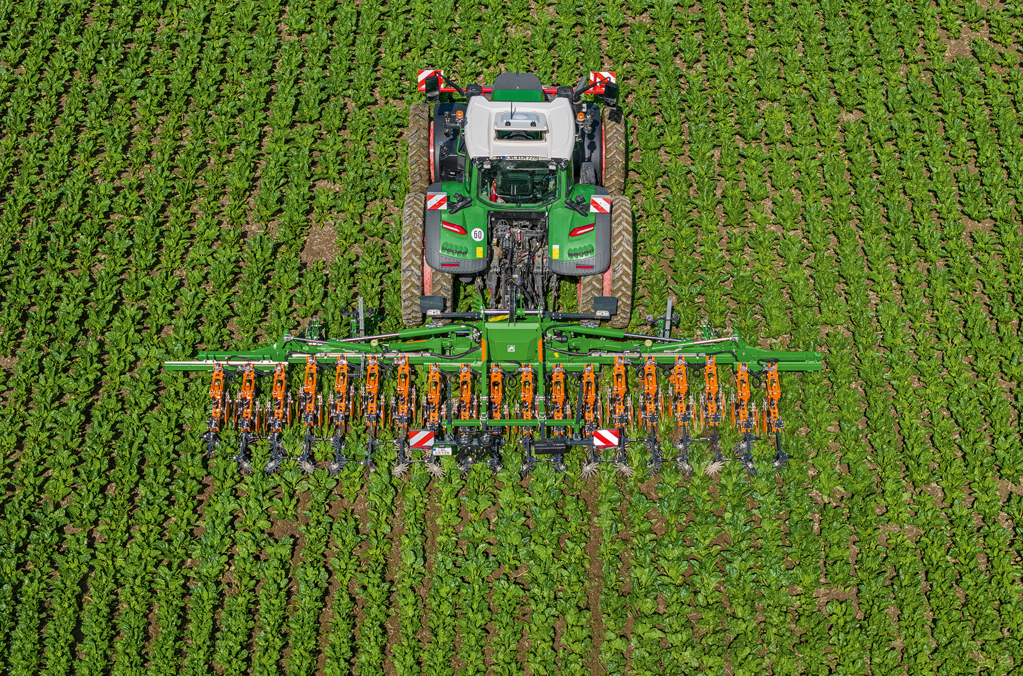 Venterra-VR4_Fendt_d0_kw_DJI_20250603102057_0403_d1_260519