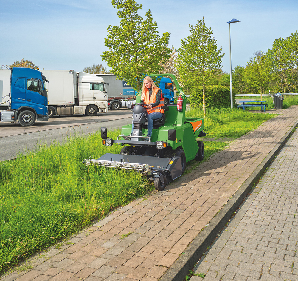 ProfiMower_SmartCut_d0_kw_P4279076_d1_260515