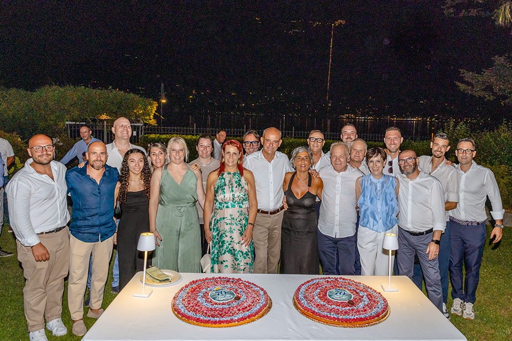 Save_70°_anniversario_16_luglio_2026_00457