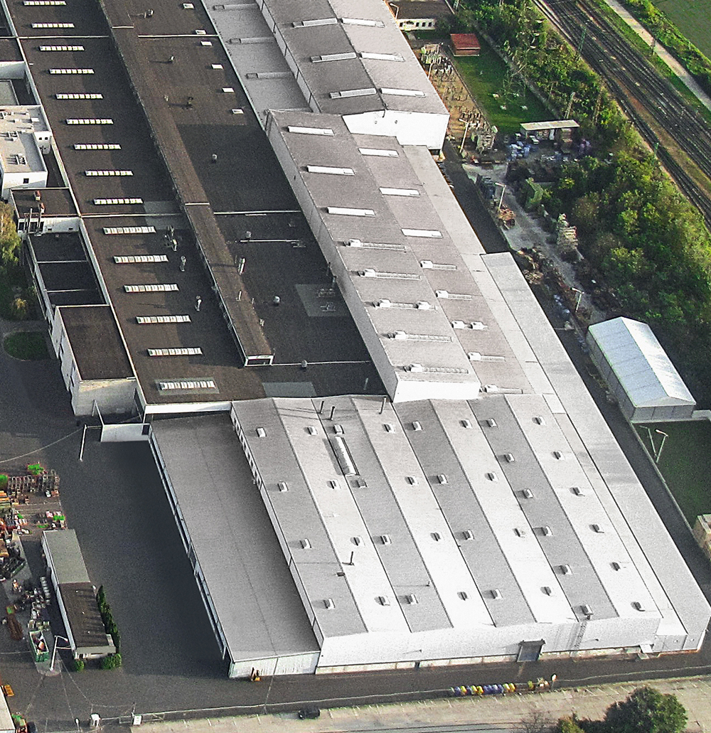 Industriepark_MOSON_2014_d1_180110