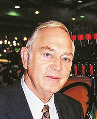 Karl-Wilhelm_Wiendieck_d1_20040109