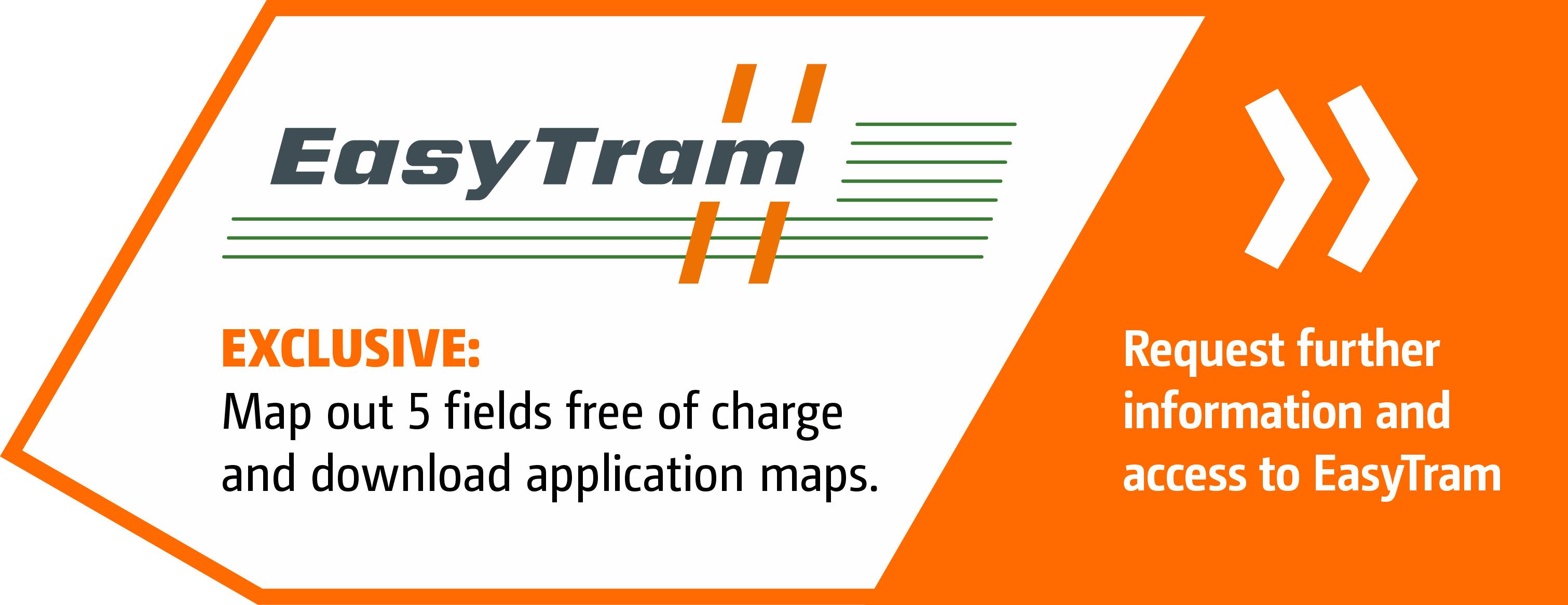 Button_Anmeldung_EasyTram_20260930