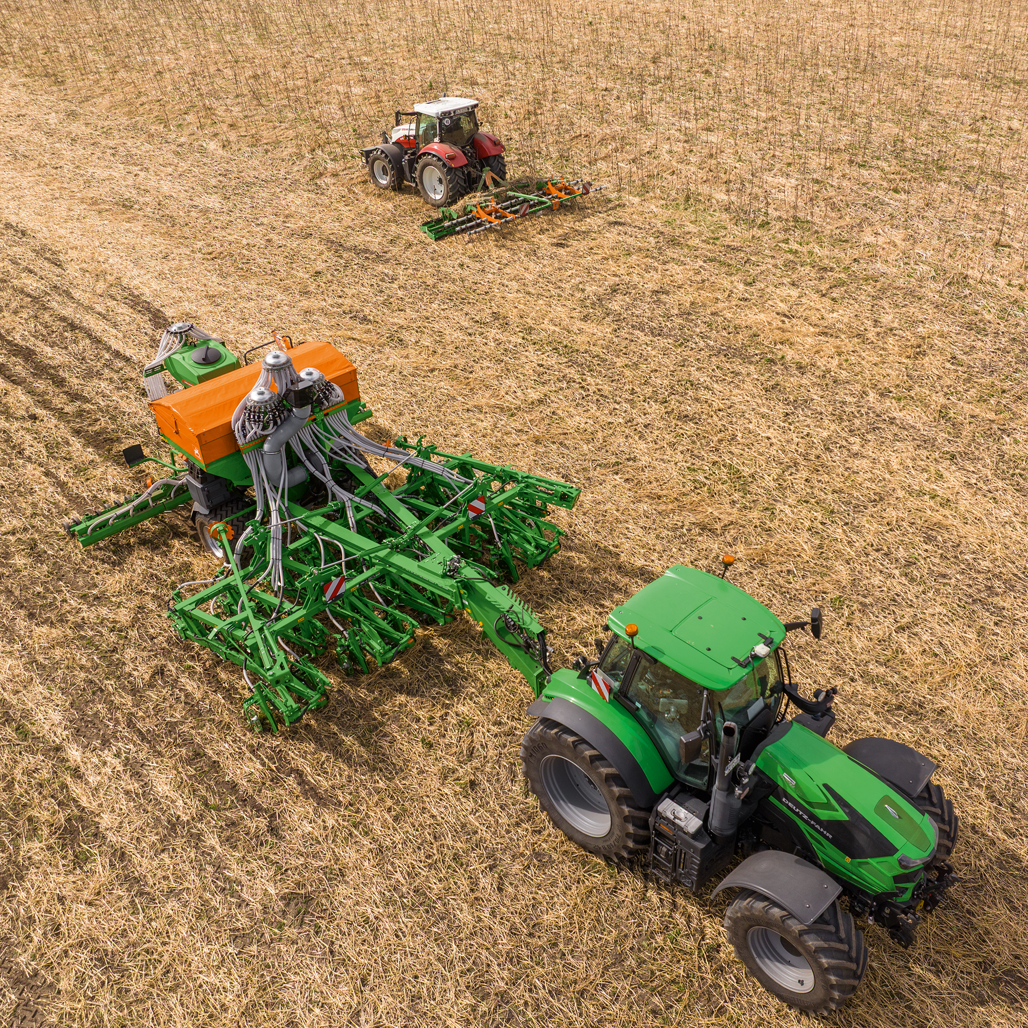 TopCut6000-2_Steyr_PrimeraDMC6000-2C_Deutz_d0_kw_DJI_20250410113621_0197_d1_260817