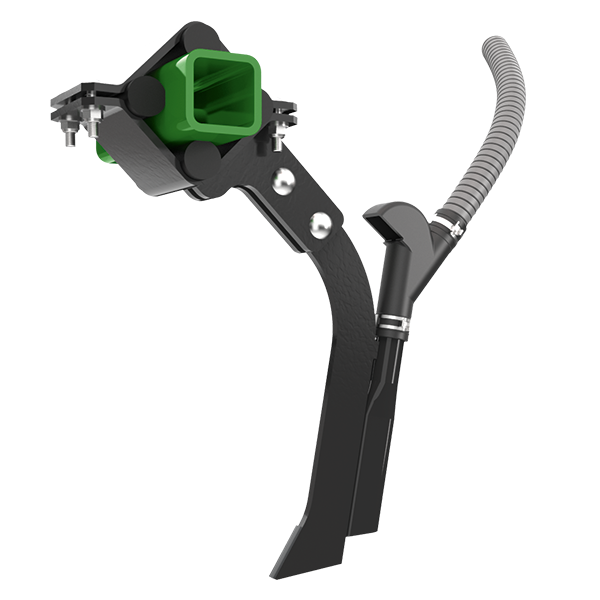 Tine-Tec Schar_livo_A30_P45