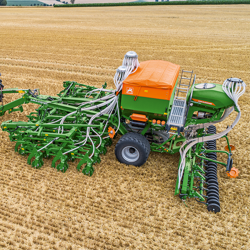 Primera-DMC6000_GD501_Claas_d0_kw_DJI_0599_d1_260817
