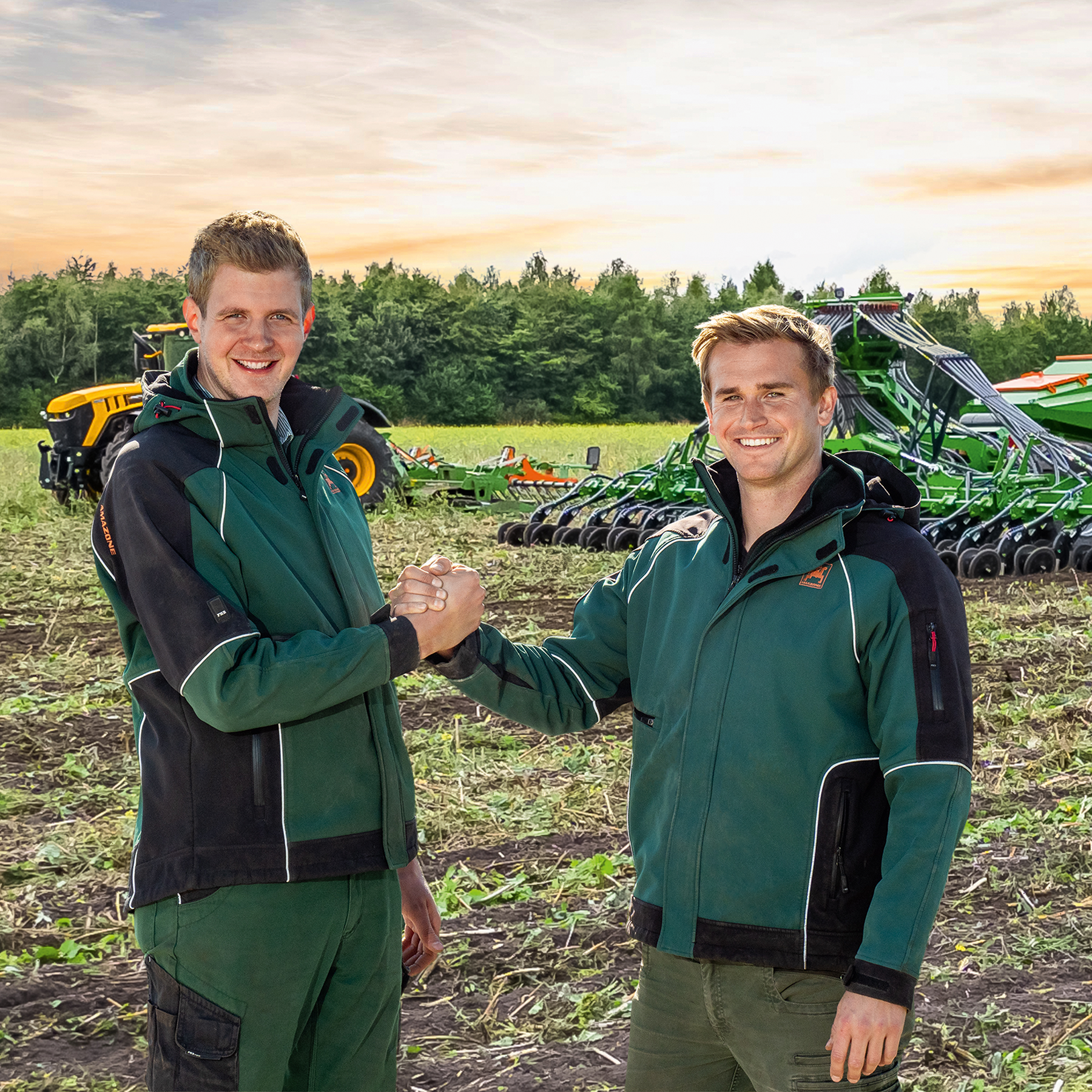 TopCut_6000-2_JCB_Condor_900