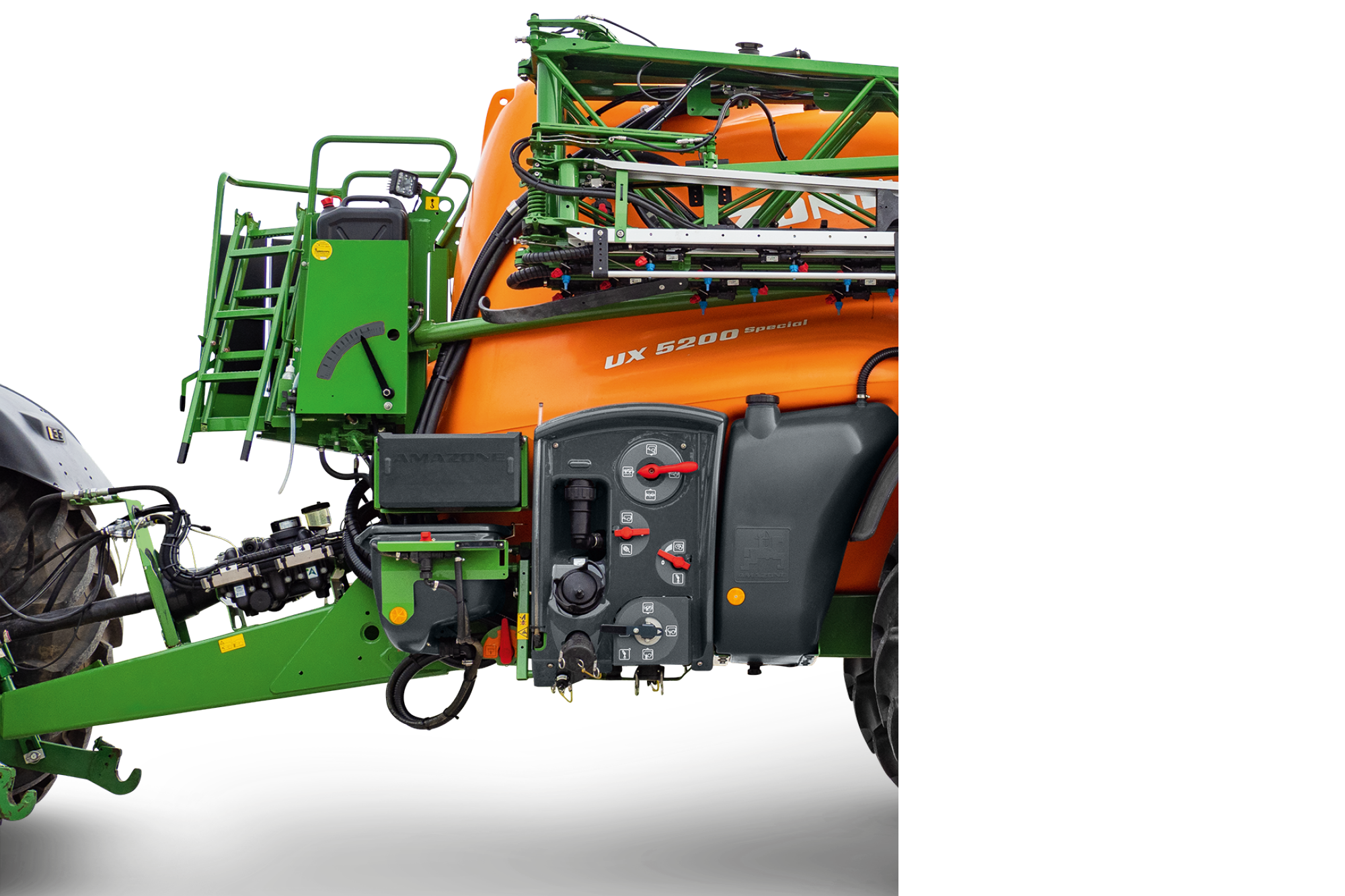 Wartungsfrei und langlebig (3) UX5201_d0_kw_3604_d2_190118