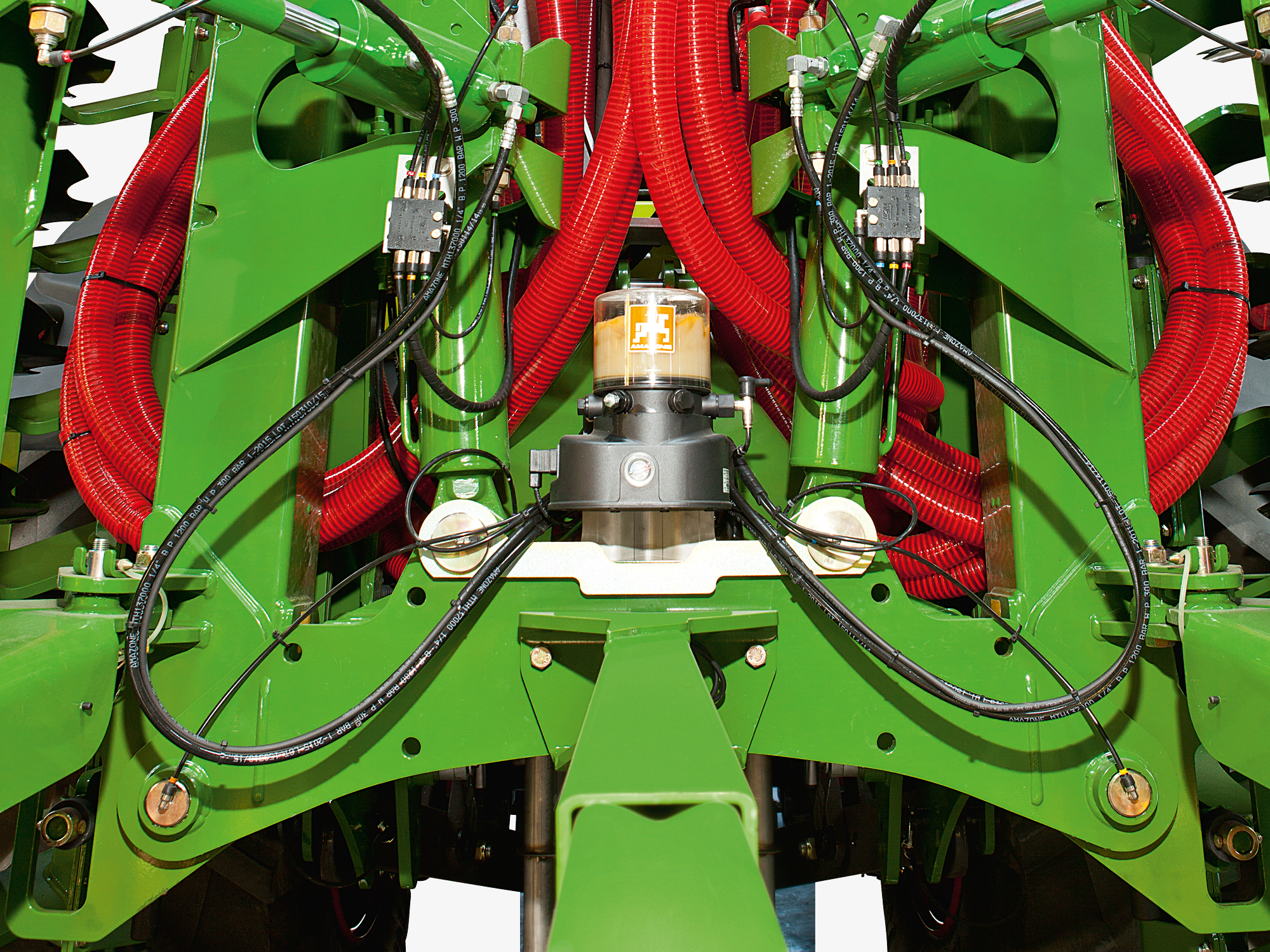 Catros-plus-6001-2_d0_kw_0335_d1_150828_CMS