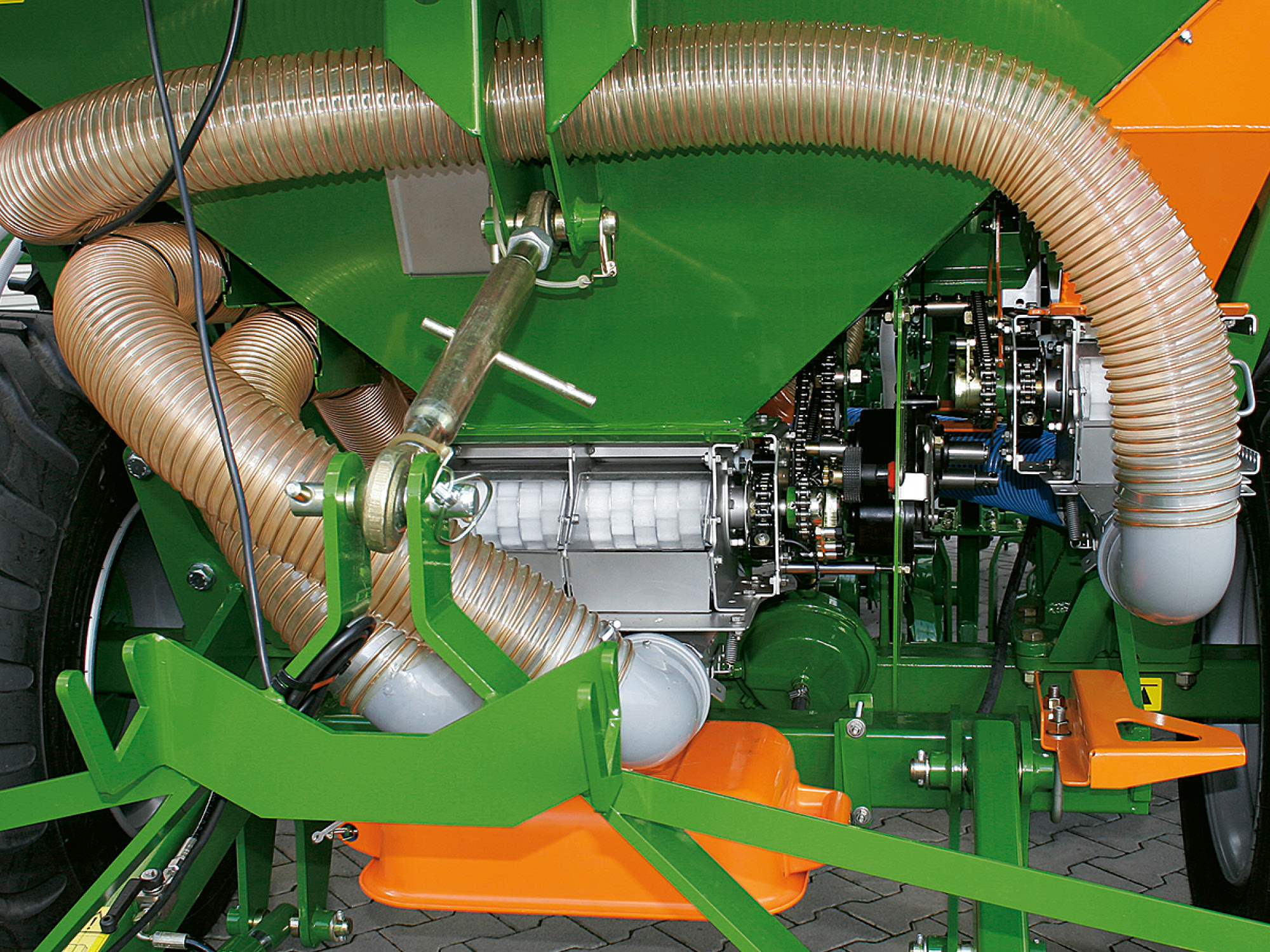 DMC-Primera-Detail01_CMS