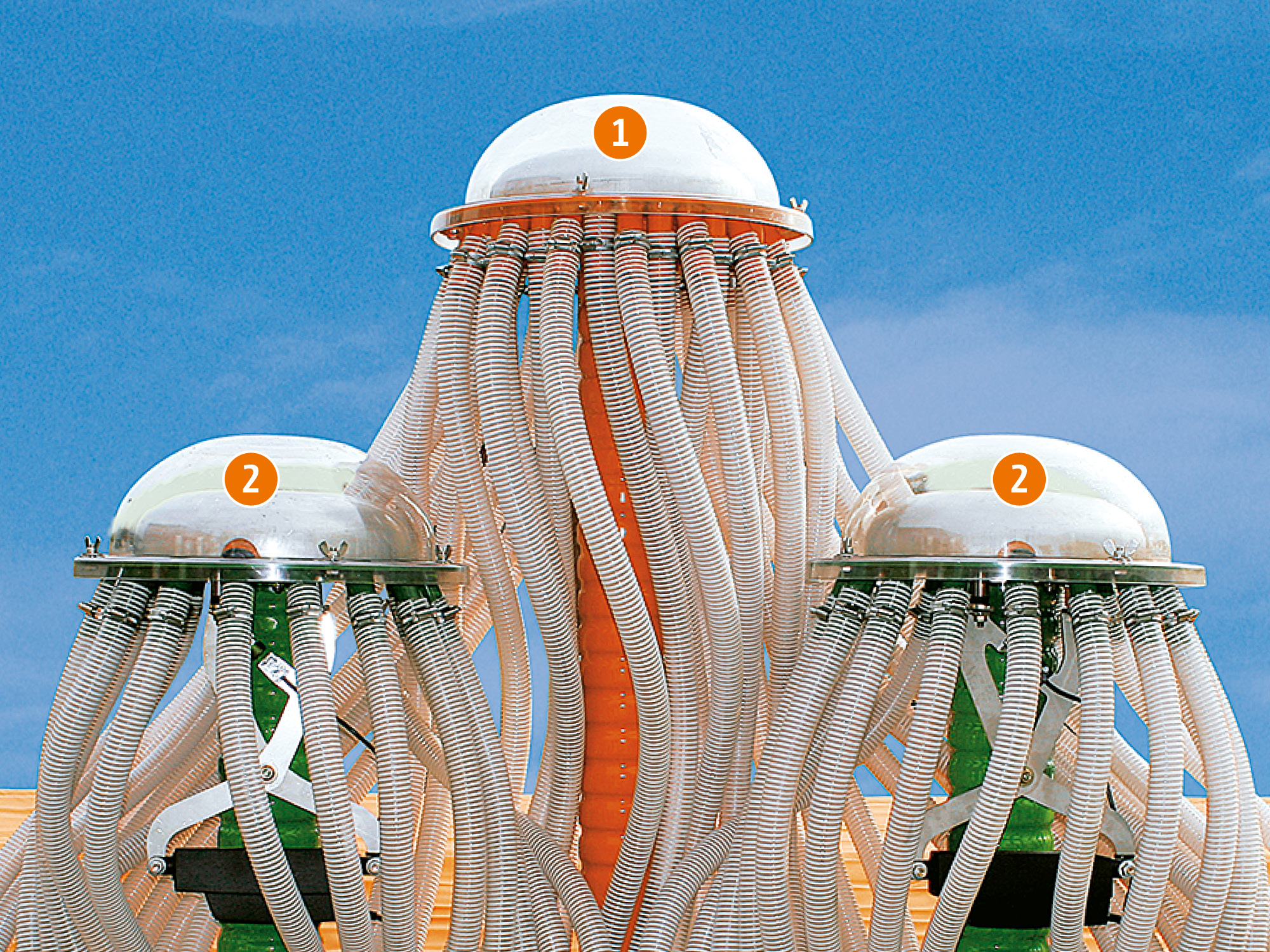 Verteilerkopf-Dreier_Himmel_CMS