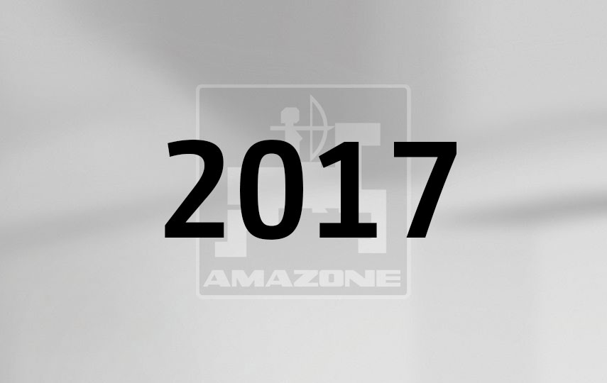 Press review 2017
