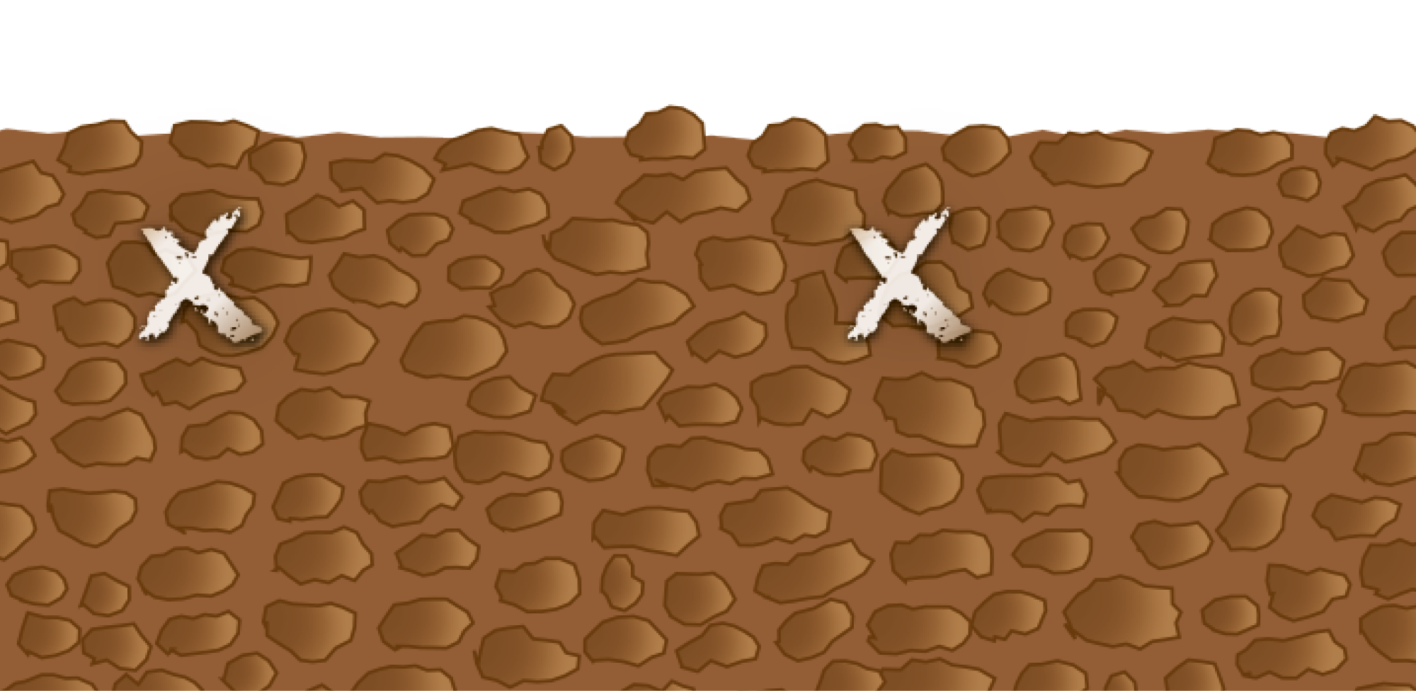 (© AMAZONE: Aussaatmethoden_01_Nur_Saat_d1_250113_CMS.png)