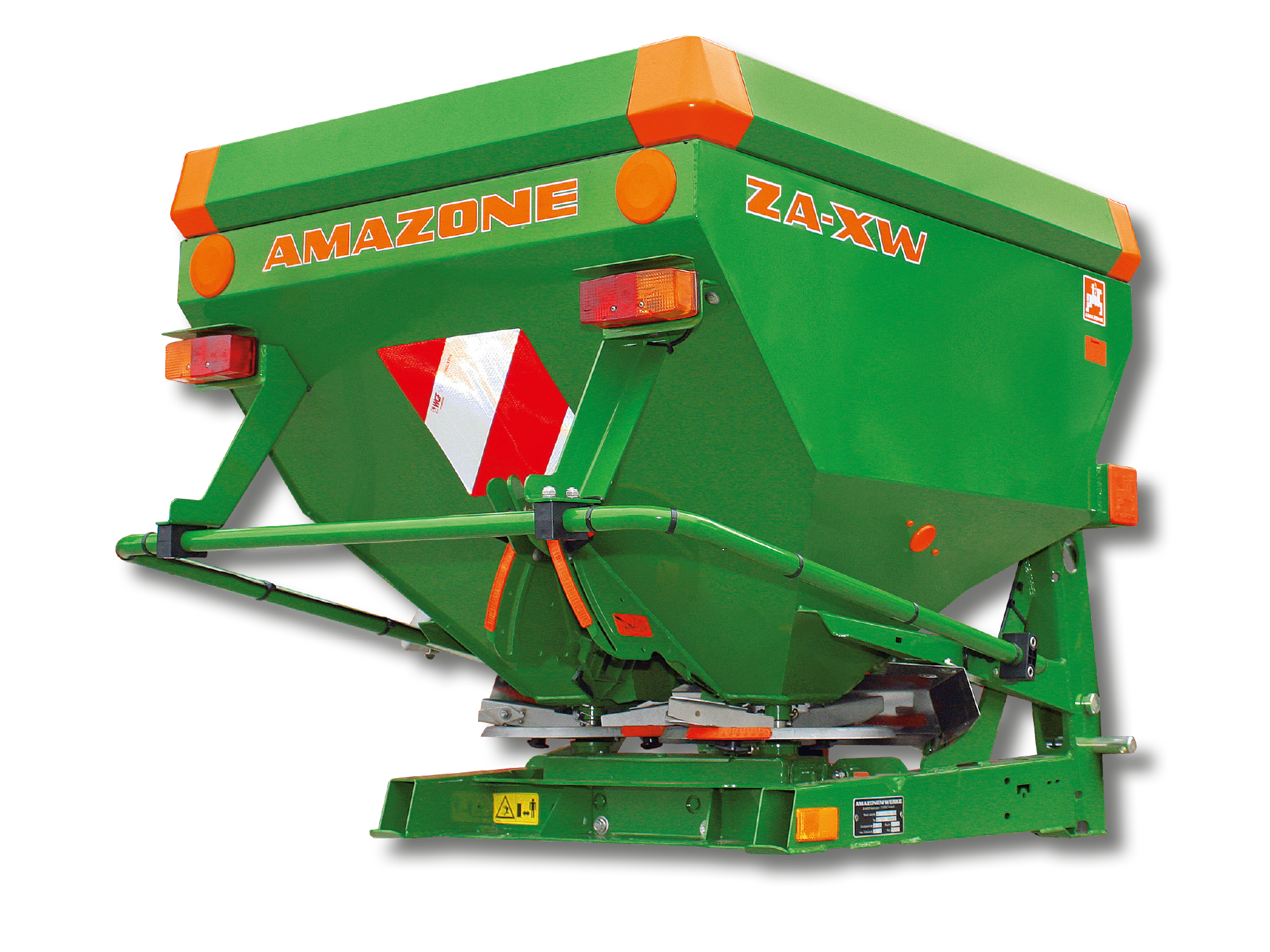 買い誠実 ZA-XW AMAZONE Perfect spreader fertiliser disc twin 502 テープ・マスキングテープ