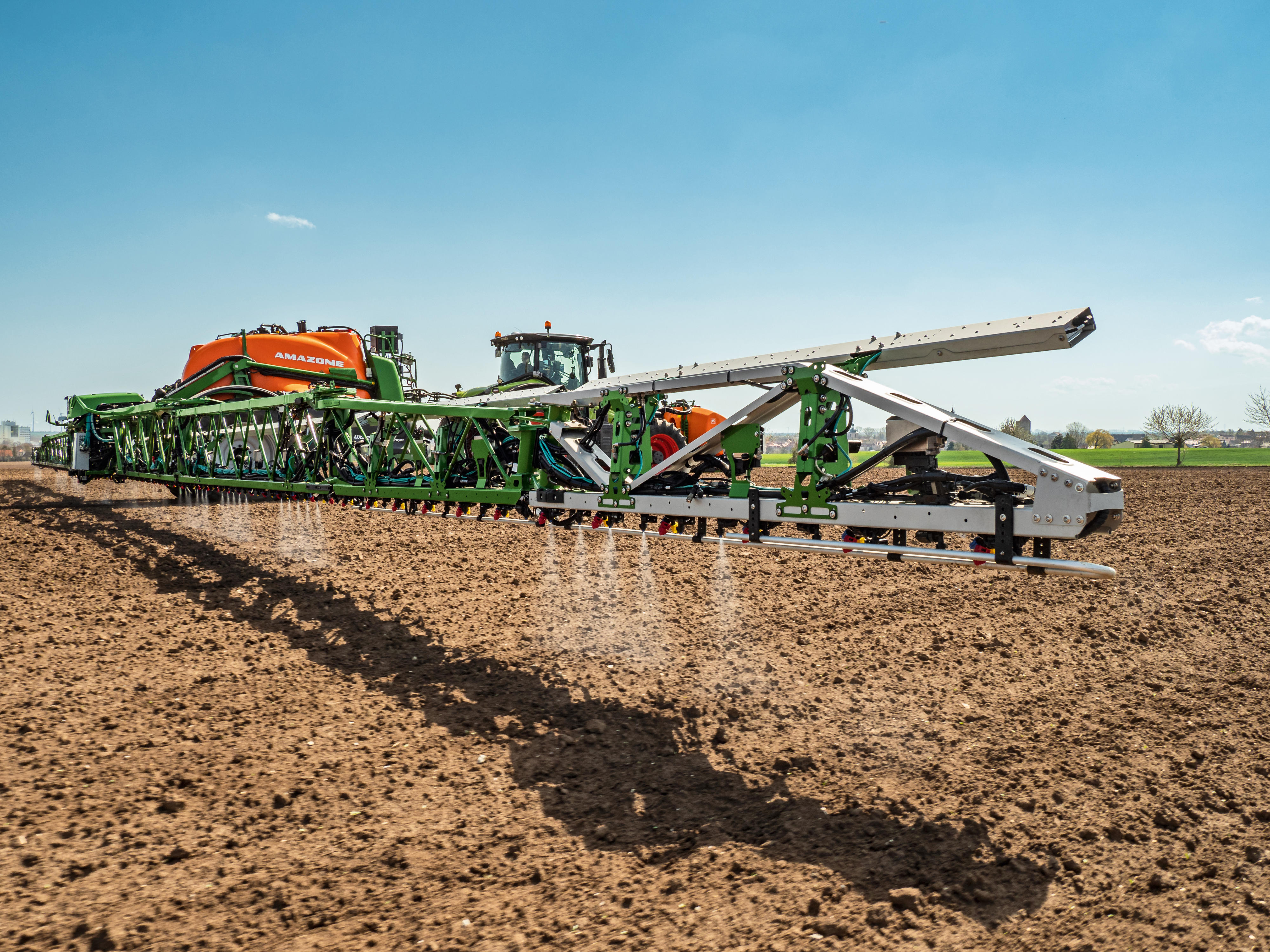 UX5201Smartsprayer_Claas_d0_kw_P4211498