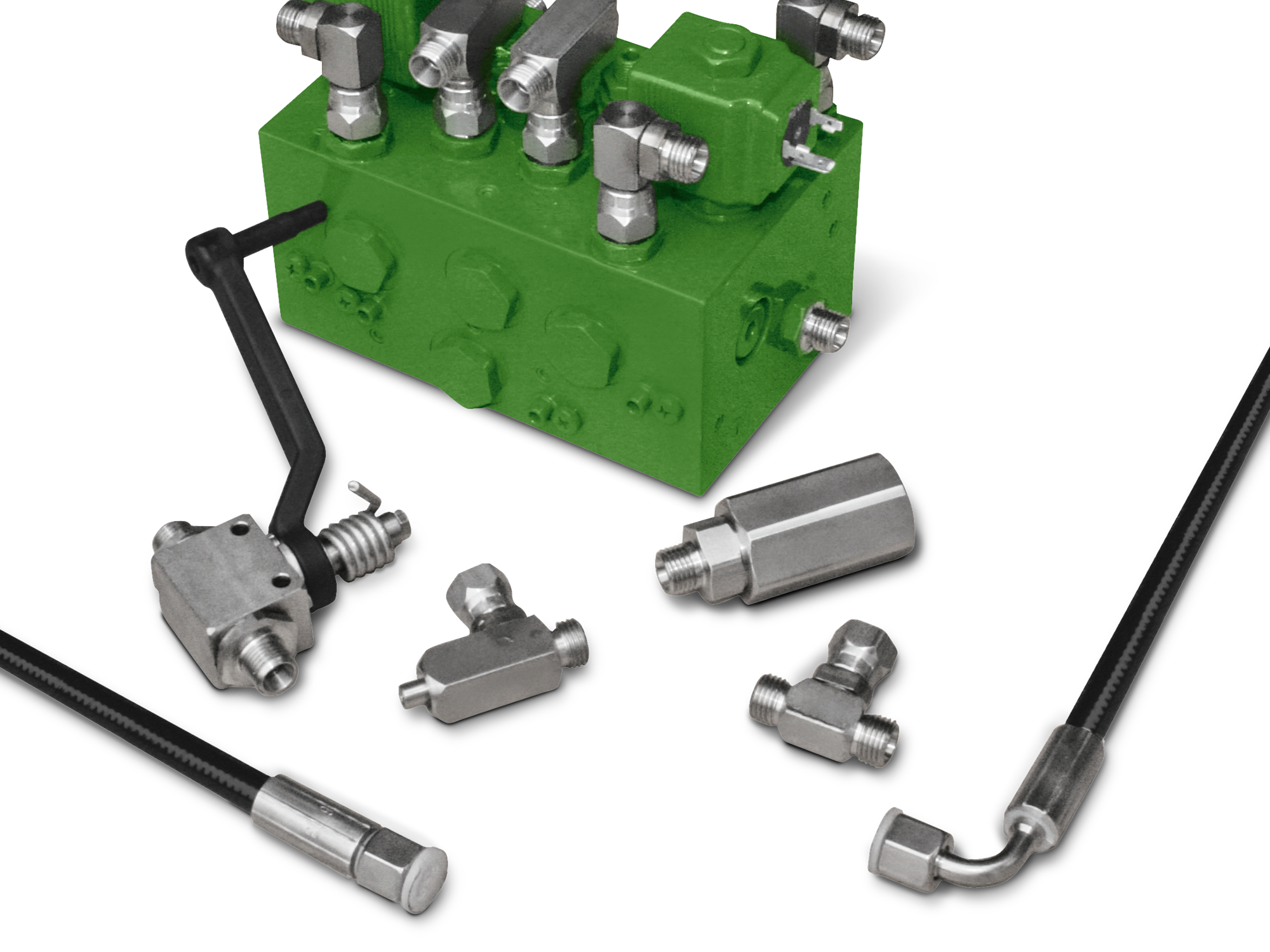 UF_0055a_m.Schatten_d1_210722_CMS