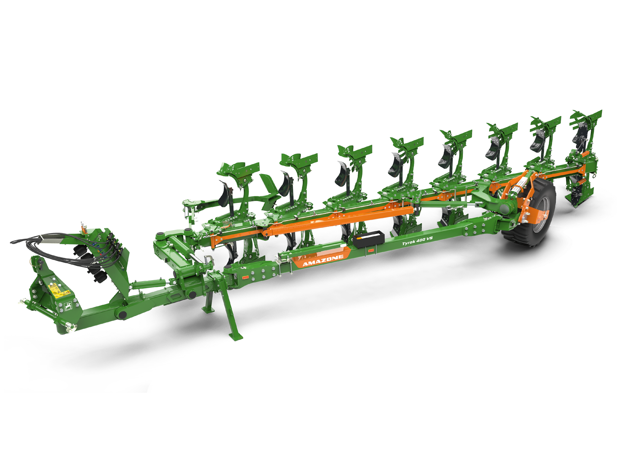 Tyrok_Pflug_gesamt_387_d1_210819_CMS