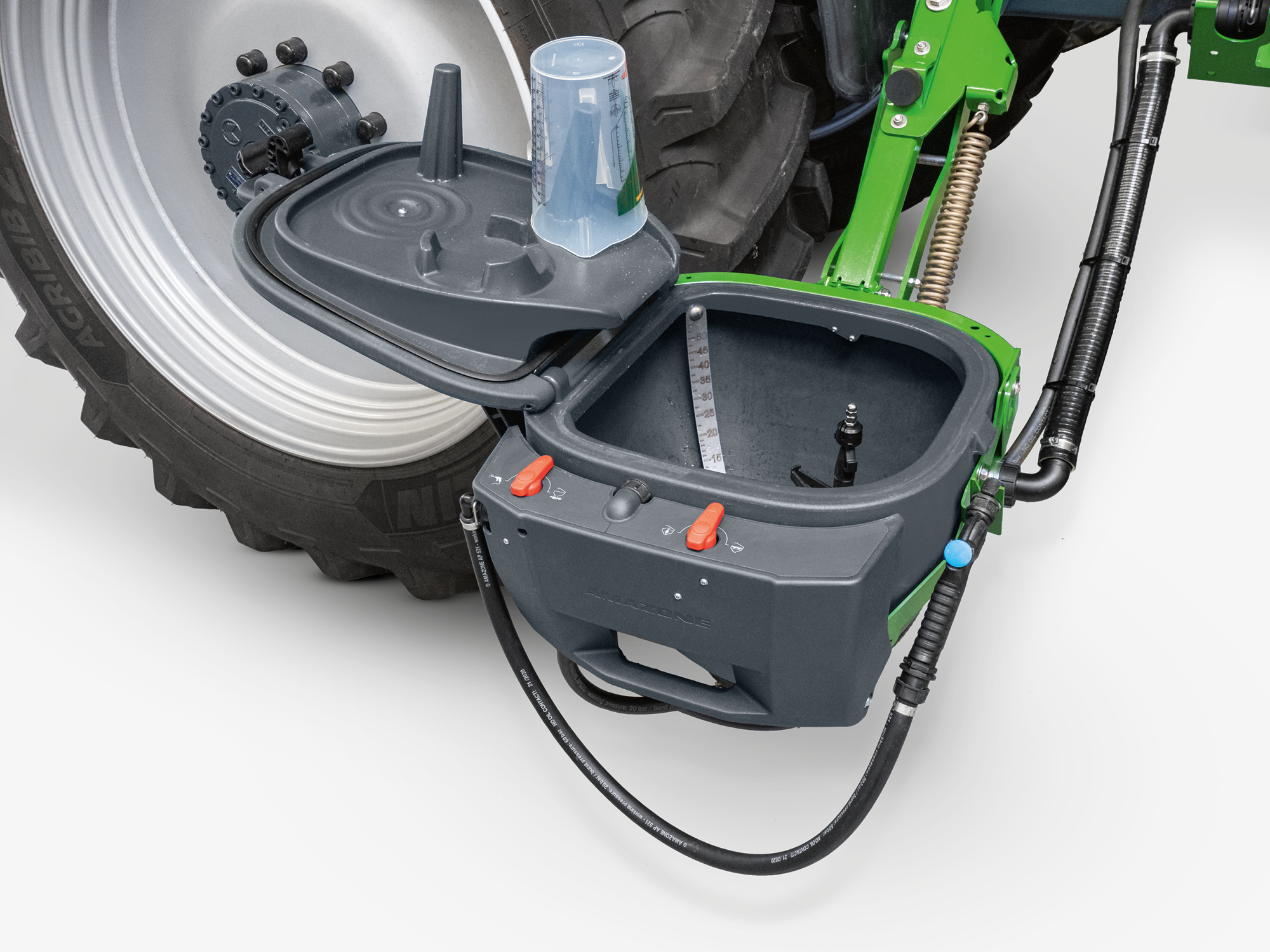 Pantera4504_Detail_d0_kw_P7015568_d1_210728_CMS