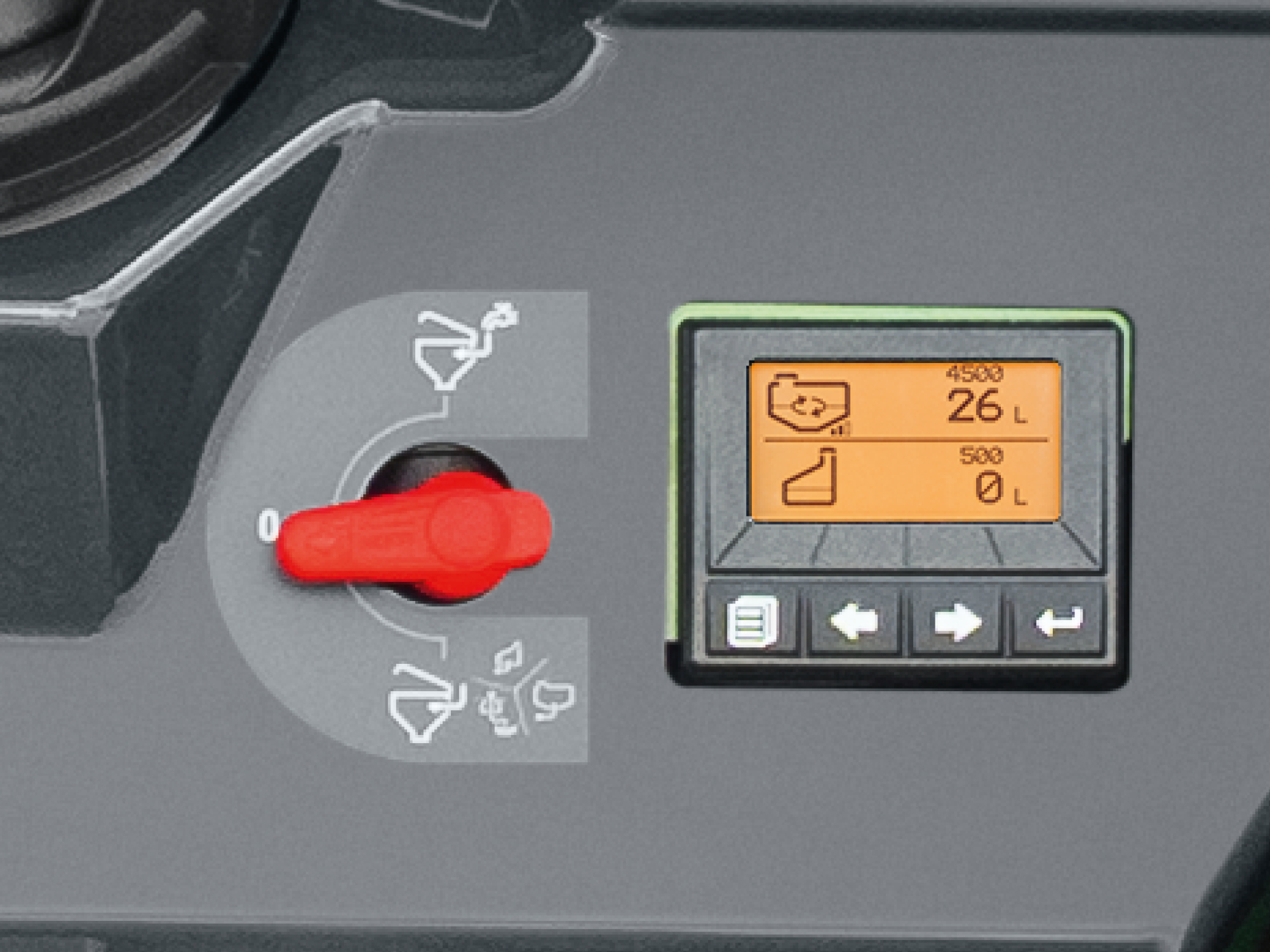 Pantera4504_detail_d0_kw_P4090962_d1_210805_CMS