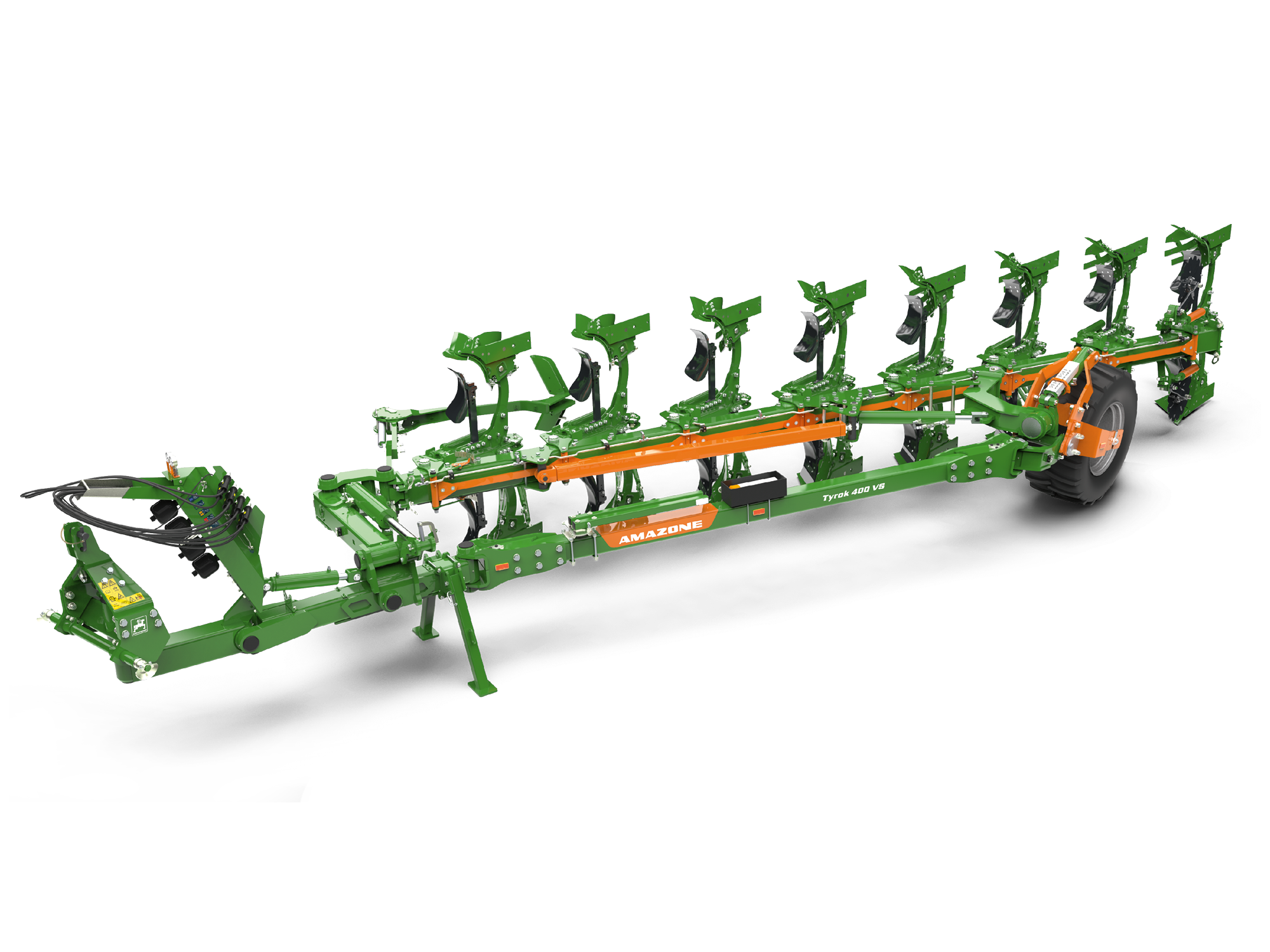 Tyrok_Pflug_gesamt_387_d1_210819_CMS