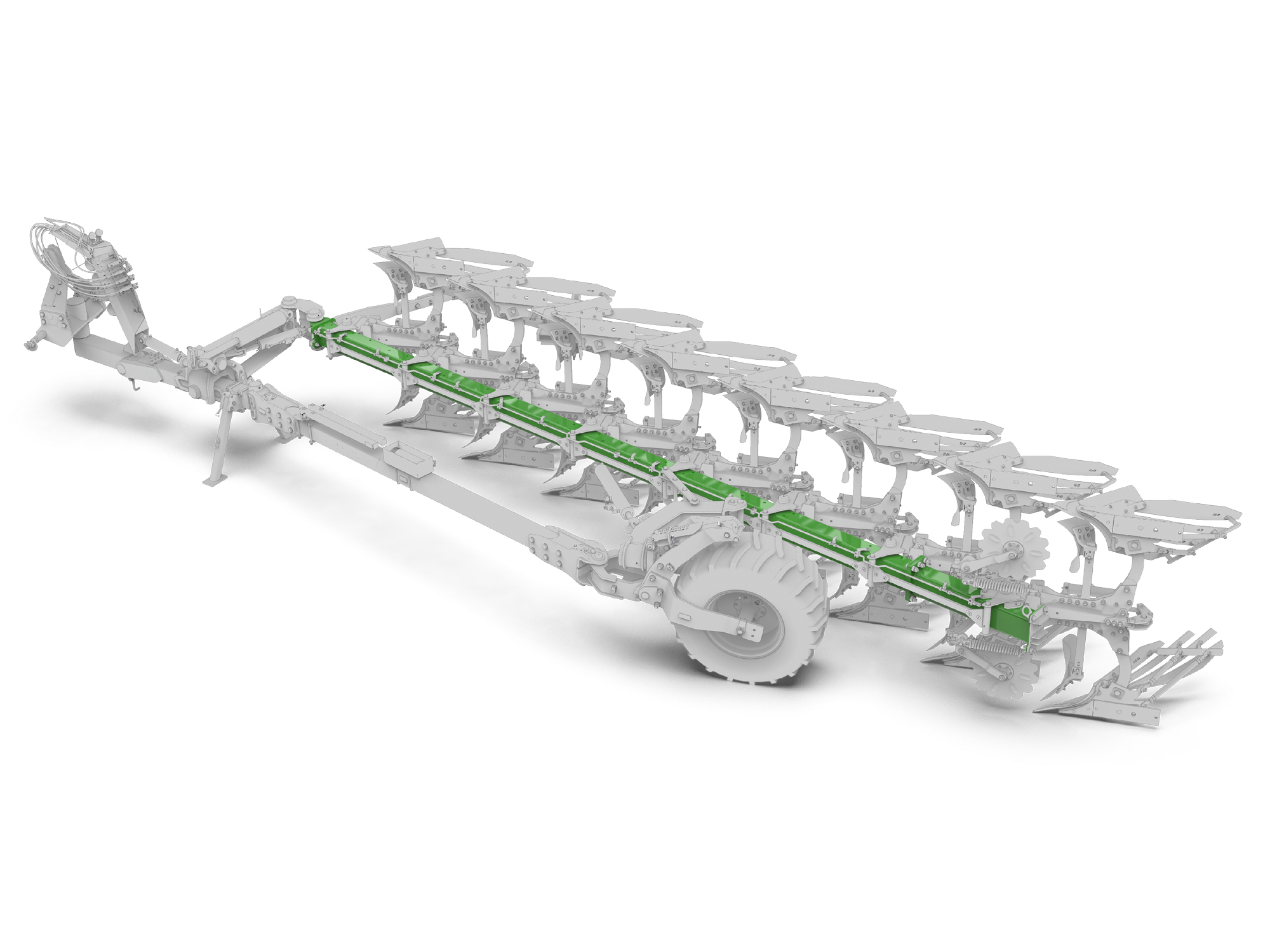 Tyrok_AB425_Rahmen_328_d1_210819_CMS