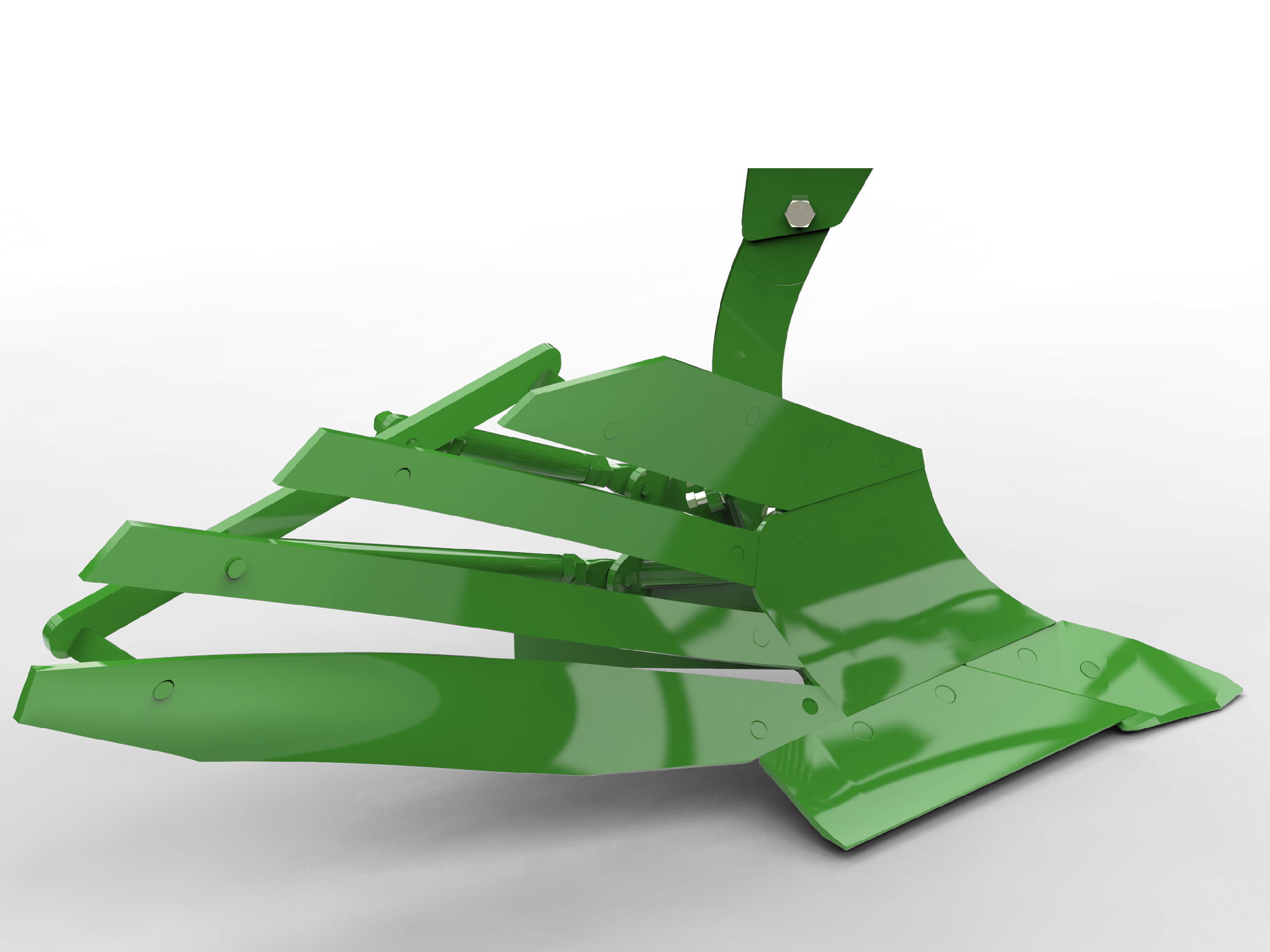 Standartspitze_SpeedBlade_d1_210819_CMS