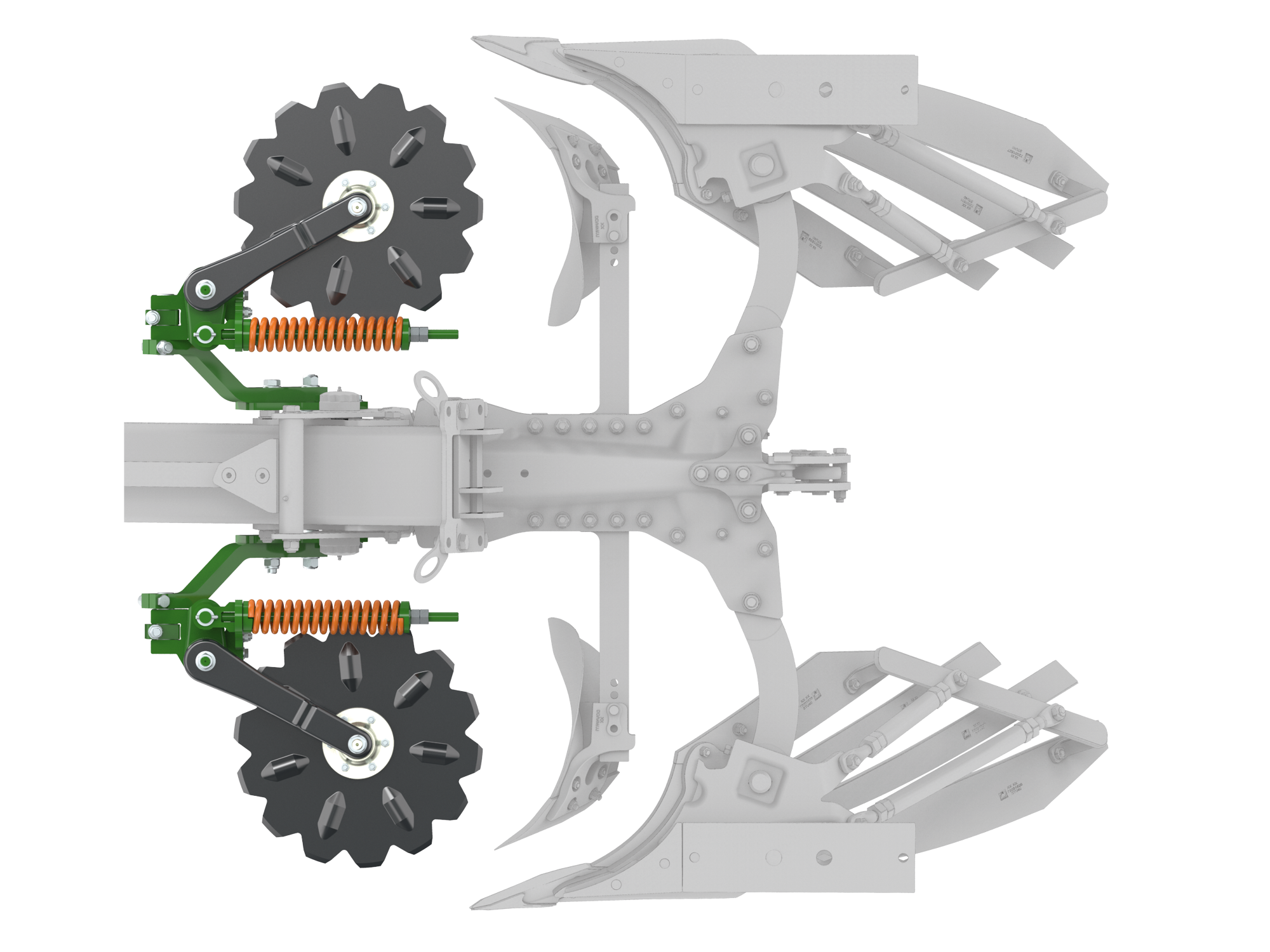 Tyrok_HoeLS_gefederter_Halter_500gezackt_449_d1_210819_CMS