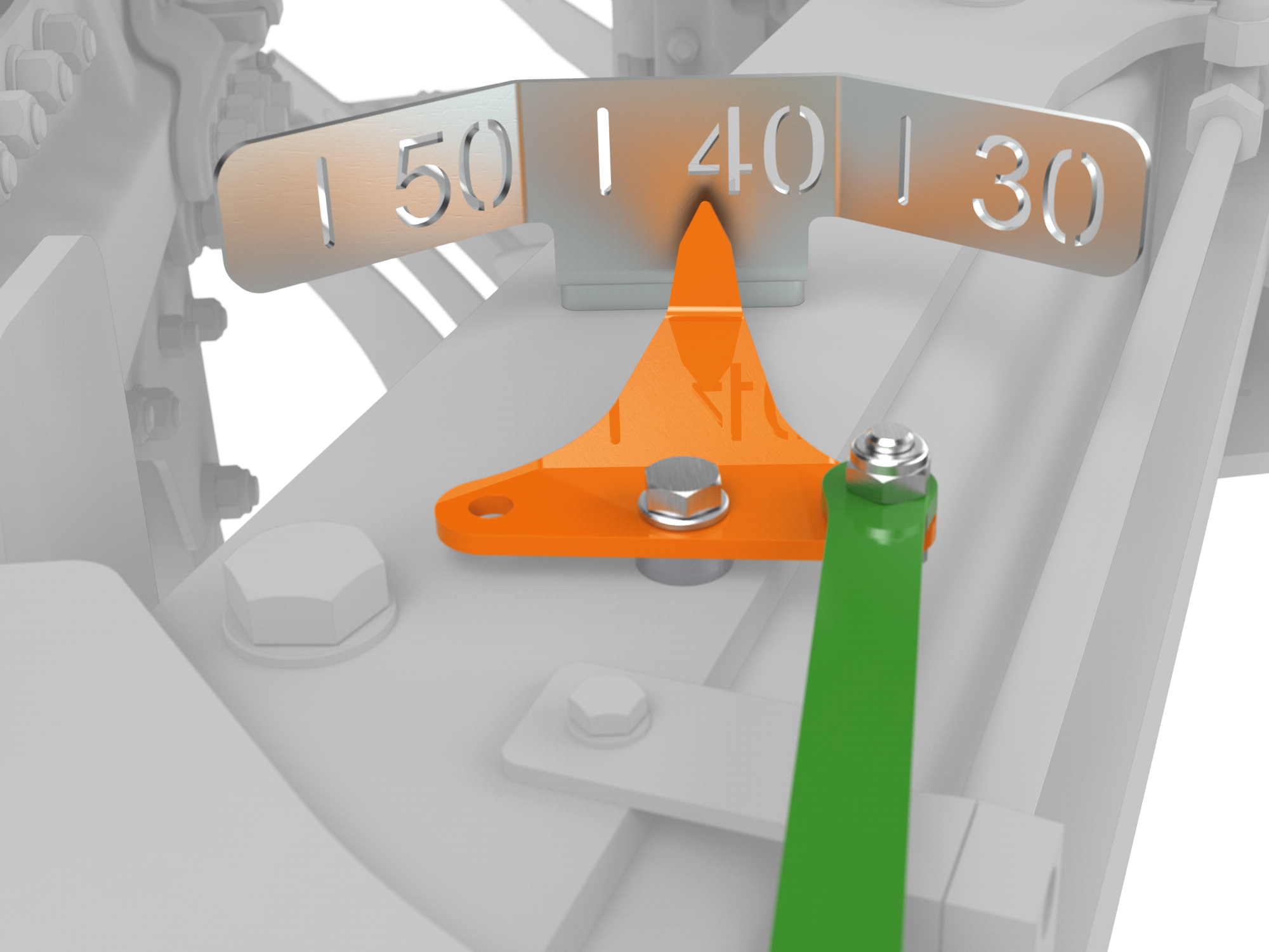 Tyrok_hydr_Pflug_Einstellung_462_d1_210819_CMS