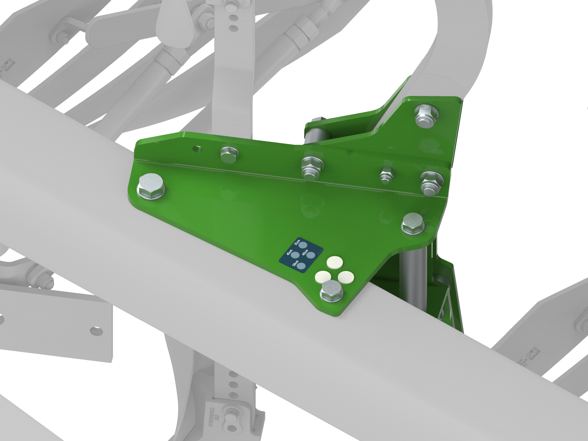 Tyrok_Stufenpflug_Einstellung_454_d1_210819_CMS