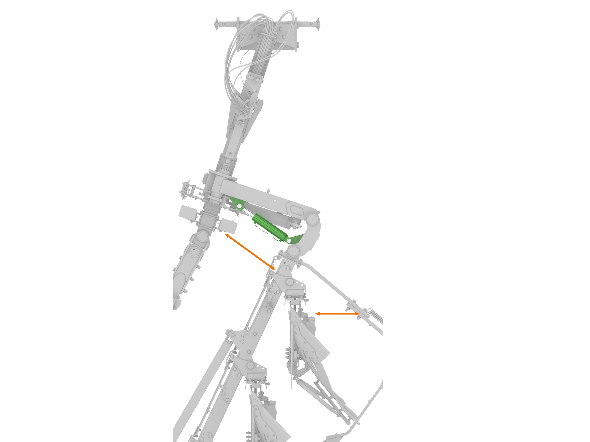 Tyrok_AB425_Vorderfurchenzylinder_Detail_395_d1_210819_CMS