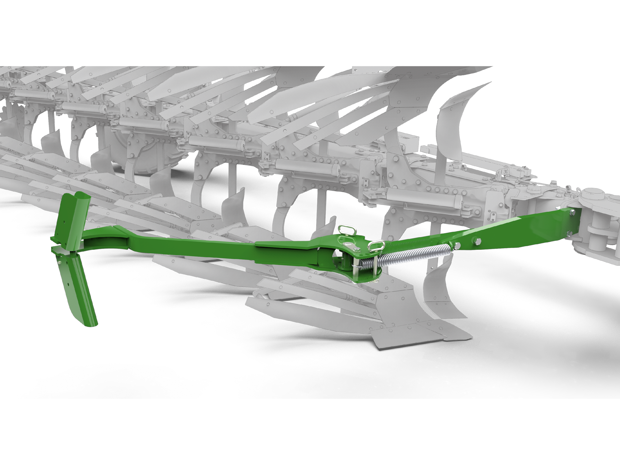 Tyrok_AB425_Schwenkfangarm_Detail_369_d1_210819_CMS