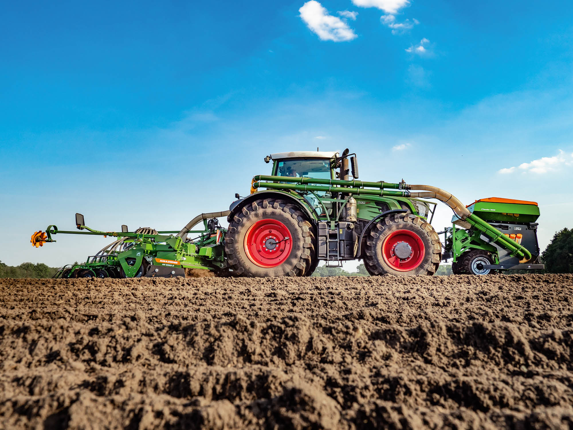 EBBRO 2点セット SAVANNA AUTOZAM EBBRO 2点セット SAVANNA AUTOZAM 1/24 Hachette MAZDA AUTOZAM