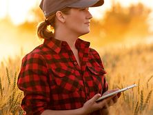 intelligente-loesungen