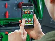 SmartLearning_eLearning_d0_kw_P2169740_d1_210830_4.0